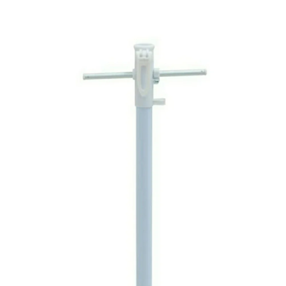 Tommy Bahama Beach Umbrella New  Integrated Anchor Carry Storage Bag Inc… - Picture 7 of 8